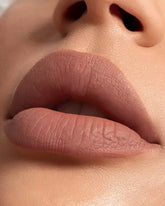 Lip Blush - Autêntica