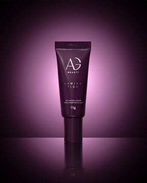 Lamination + Lápis New York