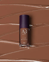 Lip Blush - Cor Cappuccino