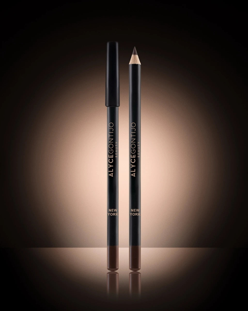 Lamination + Lápis New York