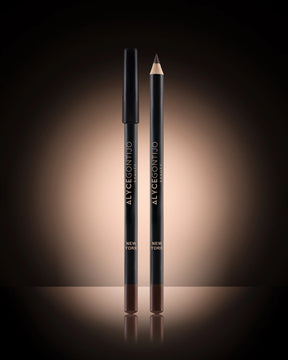 Lamination + Lápis New York