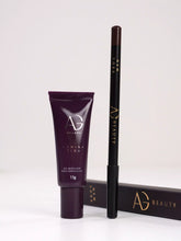 Lamination + Lápis New York