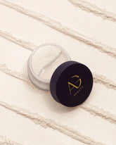 Pó Velvet Glow - Pó Velvet Glow AG1